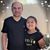 Prajesh Sharma's profile image
