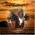 John Kinchen's profile image