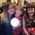 Holly Rene Brown's profile image