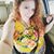 Nicole Meeker's profile image
