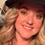 Katy Oalmann's profile image