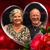 Christine Seibert Marcotte's profile image