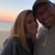 Kristen Waggoner's profile image