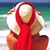 Danielle Alford's profile image
