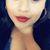 Gonzalez Erika Janette's profile image