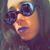 Jennifer Beebe's profile image
