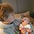 Mary Wellman-Oliver's profile image