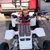 Nando Aceves Rodarte's profile image