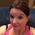 Jodi Hakkarainen Westover's profile image