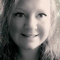 Julie Rajnowski's profile image