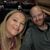 Amanda Dangro Overstreet's profile image