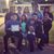 Nancy Esparza's profile image