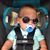 Seth Vallet's profile image