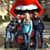 Kathie Seward's profile image