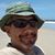 Ron Torres-Gatherer's profile image