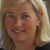 Mary M. Frieseke's profile image