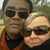 Birgit Bobby L Hardaway's profile image