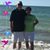 Bernard H Lesselyoung's profile image
