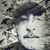 Larkin Baggett's profile image