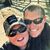 Paul Meares's profile image