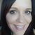 Bonnie Conroy's profile image