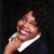Robin K Bostic's profile image
