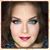 Mary Clemson Basham's profile image