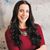 Amanda Torrelli's profile image
