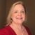 Jeannie Mosier Wulfsohn's profile image