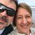 April Reddert Austin's profile image