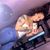 Malissa Vazquez's profile image