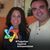Marne Schlank Goldman's profile image