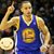 Jose Millan's profile image