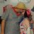 Sandra Severn's profile image