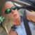 Mary Ann VanSciver's profile image