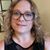 Rochelle Bridges's profile image