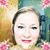 Tanya Gilchrist's profile image
