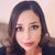 Tasha Dominguez's profile image