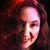 Linnea Tober's profile image
