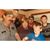 Jo Ann Keen's profile image