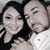 Yuliana Sanchez's profile image