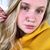 Alexis O'Connor's profile image