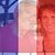 Barbara DeLuccia Gallicano's profile image
