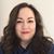 Jennifer Cihak's profile image