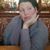 Amanda Geiser's profile image