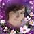 Stacie Warner's profile image
