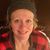 Linna Rouquayrol's profile image