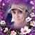 Teresa Sanches Salisbury's profile image