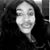 Nkem Joy's profile image