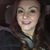 Amanda J Acosta's profile image